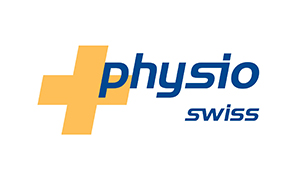 PhysioSwiss